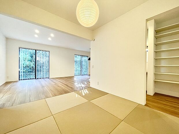 ~他も気になる物件があれば合わせてご案内させていただきます~