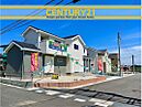 福岡県朝倉郡筑前町当所：物件画像