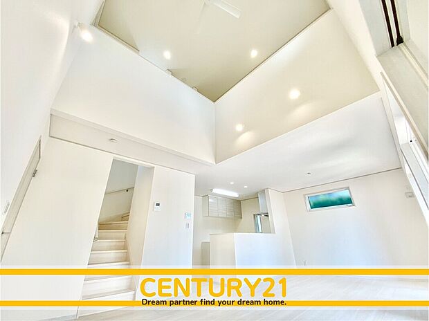 ～他も気になる物件があれば合わせてご案内させていただきます～