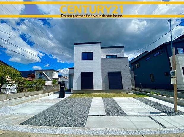 ◆現場写真◆
~「これから見れますか」とお気軽にお問合せ下さい~