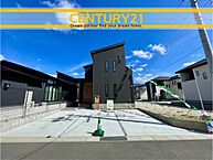 福岡県直方市頓野：物件画像