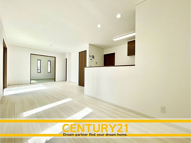 ■物件写真■~「これから見れますか」とお気軽にお問合せ下さい~