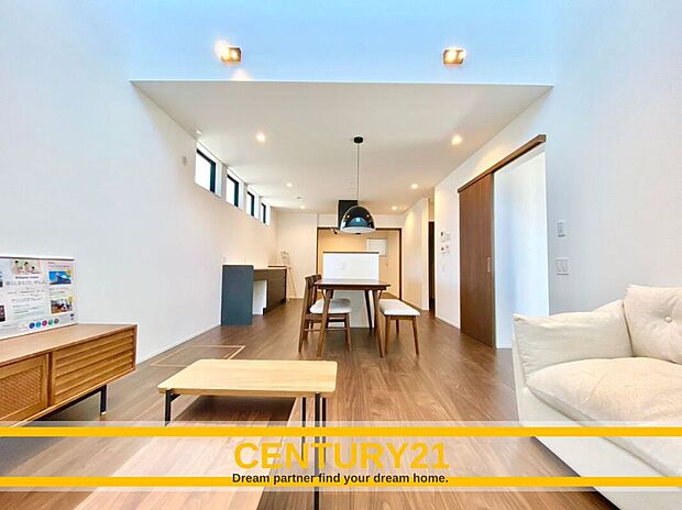 ◆現場写真◆
~他も気になる物件があれば合わせてご案内させていただきます~