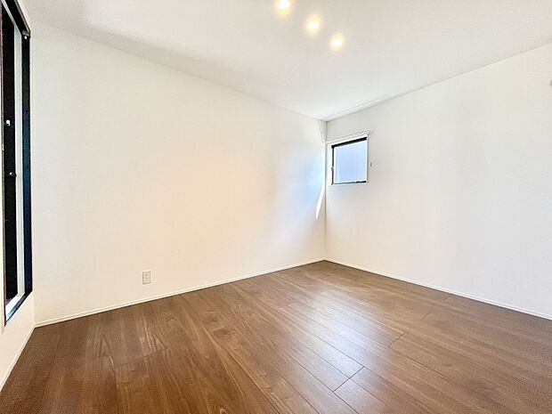 ◆現場写真◆
~他も気になる物件があれば合わせてご案内させていただきます~