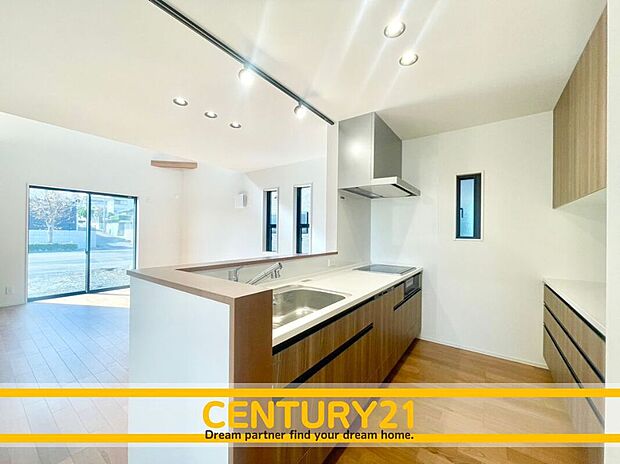 ~「これから見れますか」とお気軽にお問合せ下さい~