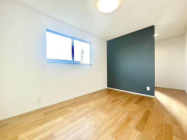 ~他も気になる物件があれば合わせてご案内させていただきます~