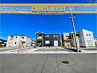 佐賀県三養基郡基山町大字園部：物件画像