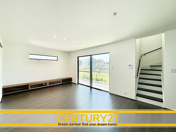 ■LDK■
～他も気になる物件があれば合わせてご案内させていただきます～