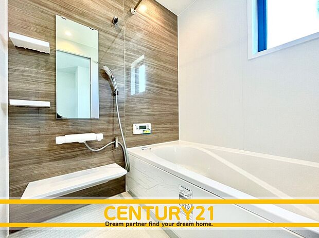 ■浴室■
～他も気になる物件があれば合わせてご案内させていただきます～