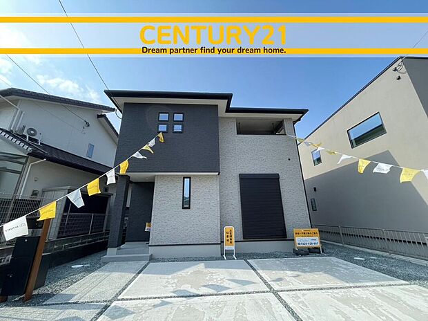 ◆現場写真◆
~他も気になる物件があれば合わせてご案内させていただきます~