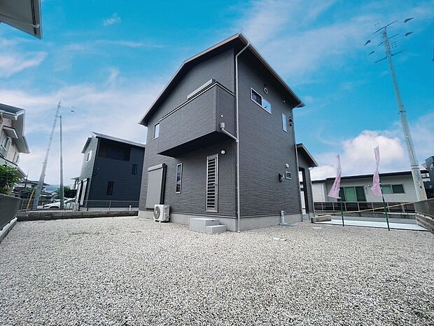 ◆現場写真◆
~他も気になる物件があれば合わせてご案内させていただきます~