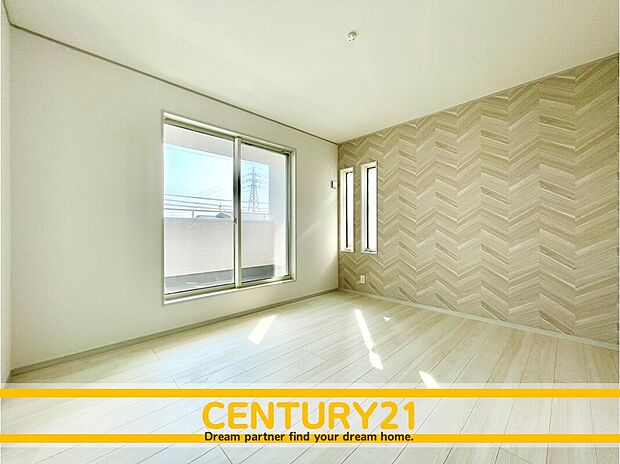 ■室内写真■～他も気になる物件があれば合わせてご案内させていただきます～