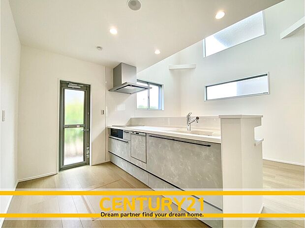 ◆現場写真◆
～「これから見れますか」とお気軽にお問合せ下さい～