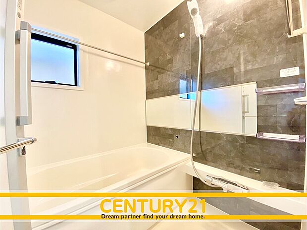 ■浴室■~「これから見れますか」とお気軽にお問合せ下さい~