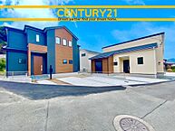 福岡県福岡市早良区東入部１丁目：物件画像