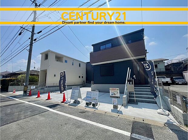 ◆現場写真◆
~「これから見れますか」とお気軽にお問合せ下さい~