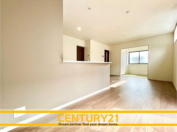 ◆現場写真◆
~「これから見れますか」とお気軽にお問合せ下さい~