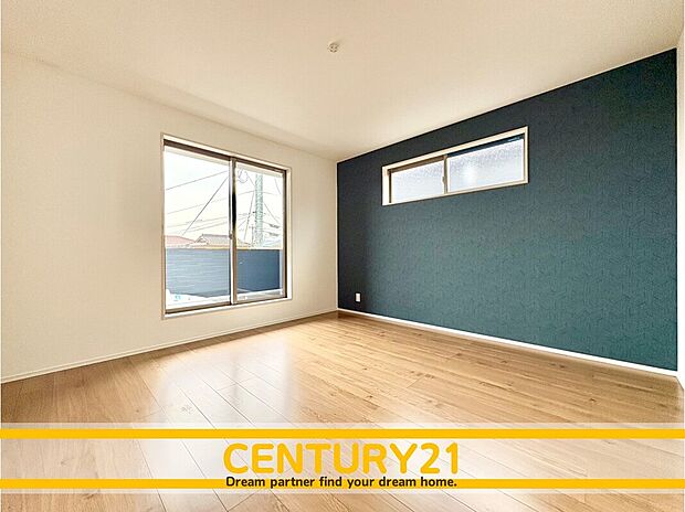 ～他も気になる物件があれば合わせてご案内させていただきます～