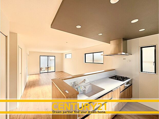 ■室内写真■～「これから見れますか」とお気軽にお問合せ下さい～
