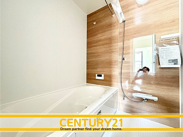 ■室内写真■～「これから見れますか」とお気軽にお問合せ下さい～
