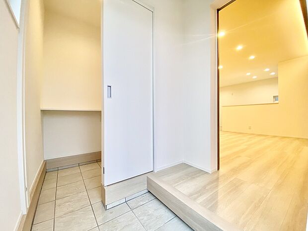 ◆現場写真◆
～他も気になる物件があれば合わせてご案内させていただきます～