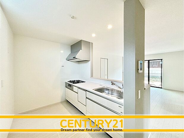 ■室内写真■~他も気になる物件があれば合わせてご案内させていただきます~