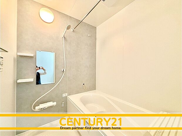 ■室内写真■~「これから見れますか」とお気軽にお問合せ下さい~