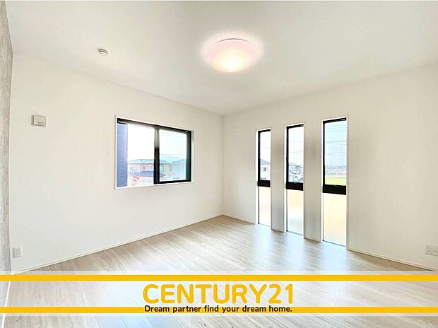 ~他も気になる物件があれば合わせてご案内させていただきます~