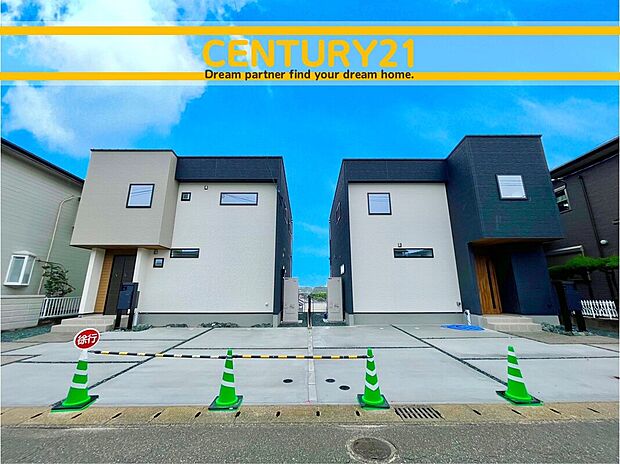 ◆現地写真◆
~「これから見れますか」とお気軽にお問合せ下さい~