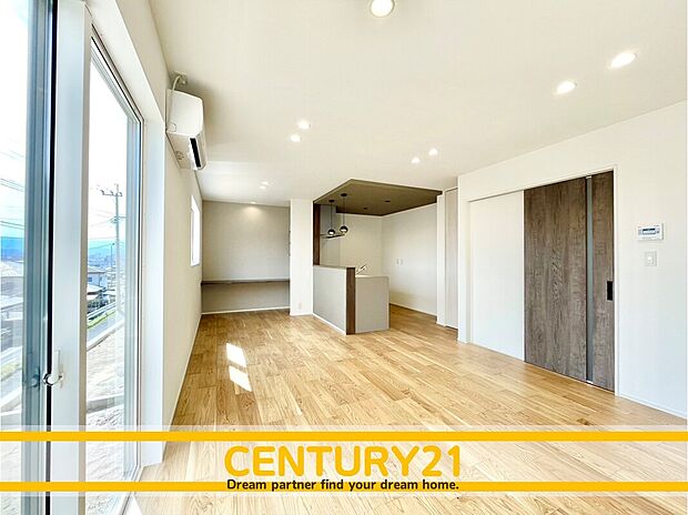 ◆現地写真◆
~他も気になる物件があれば合わせてご案内させていただきます~