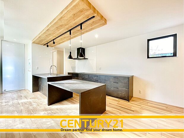 ◆現場写真◆
~他も気になる物件があれば合わせてご案内させていただきます~