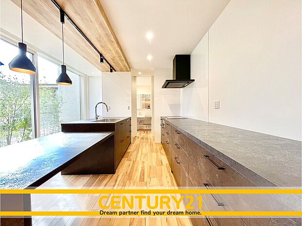 ◆現場写真◆
~「これから見れますか」とお気軽にお問合せ下さい~