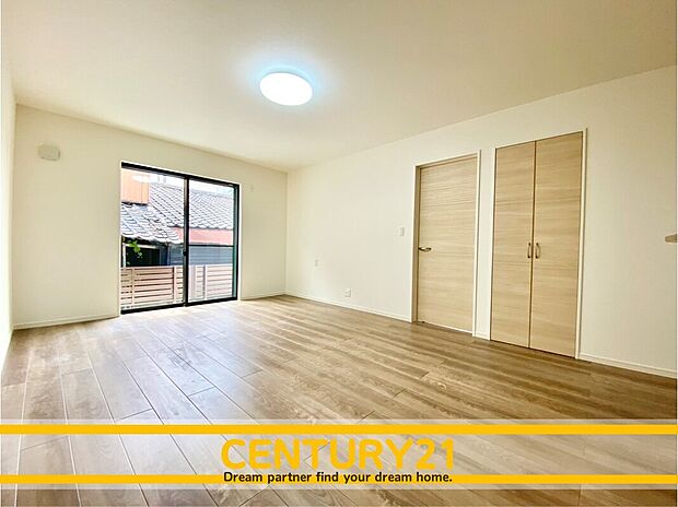 ■LDK■
~「これから見れますか」とお気軽にお問合せ下さい~