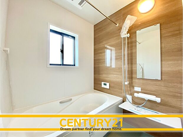 ■浴室■
~「これから見れますか」とお気軽にお問合せ下さい~