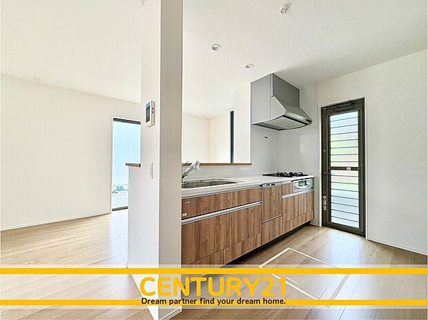 ■室内写真■～他も気になる物件があれば合わせてご案内させていただきます～