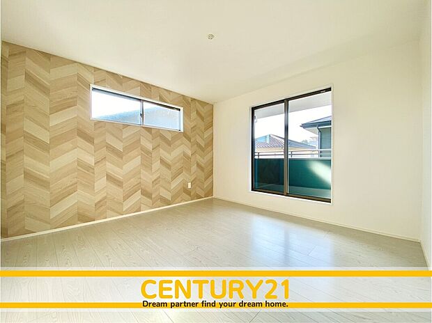 ■室内写真■
~「これから見れますか」とお気軽にお問合せ下さい~