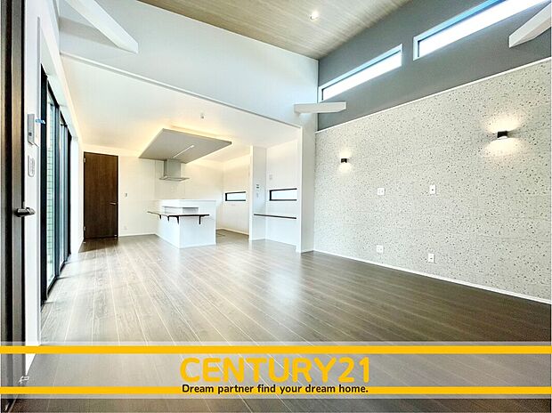 ■LDK■
～「これから見れますか」とお気軽にお問合せ下さい～