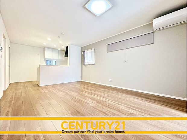 ■LDK■
~「これから見れますか」とお気軽にお問合せ下さい~