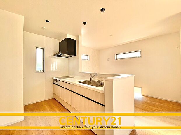 ■室内写真■~他も気になる物件があれば合わせてご案内させていただきます~