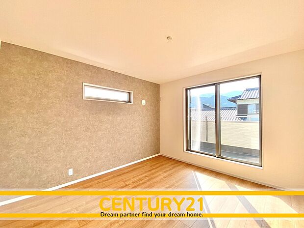 ■室内写真■~他も気になる物件があれば合わせてご案内させていただきます~