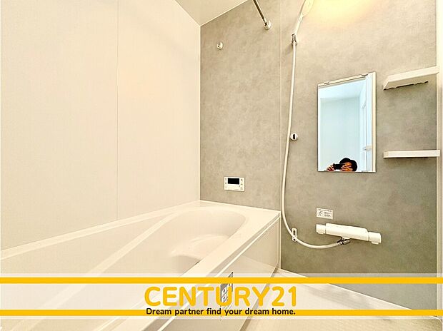 ■室内写真■～「これから見れますか」とお気軽にお問合せ下さい～
