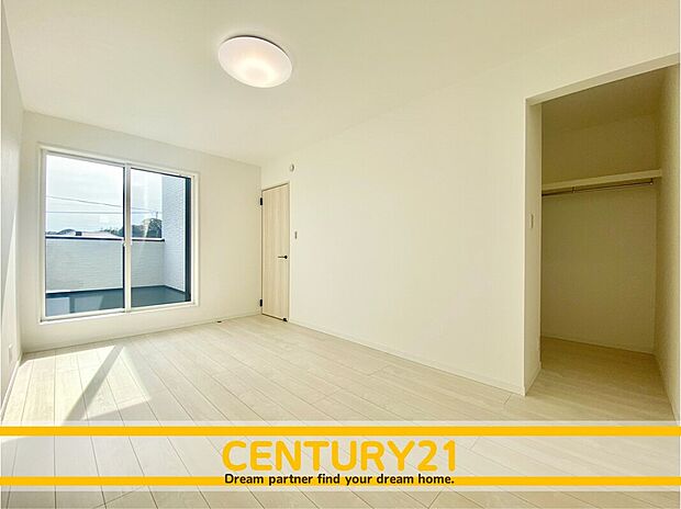 ■室内写真■
~他も気になる物件があれば合わせてご案内させていただきます~