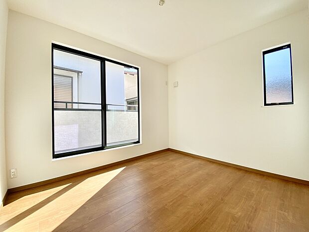 ◆現場写真◆
~他も気になる物件があれば合わせてご案内させていただきます~