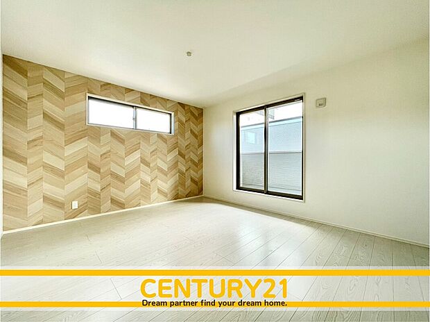 ■室内写真■~他も気になる物件があれば合わせてご案内させていただきます~