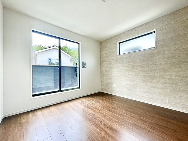 ～「これから見れますか」とお気軽にお問合せ下さい～