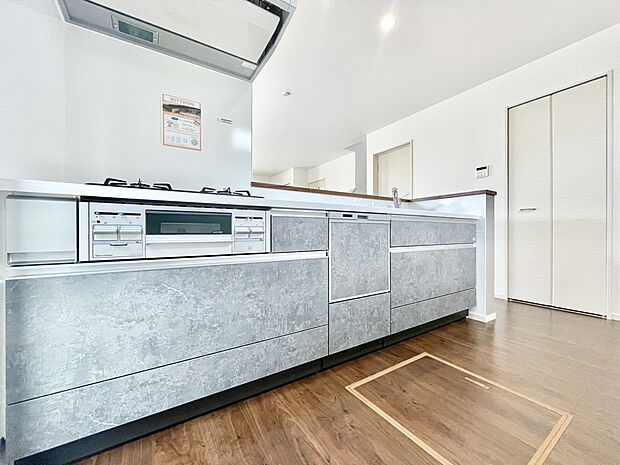 ～他も気になる物件があれば合わせてご案内させていただきます～