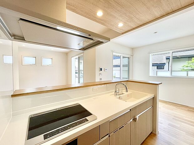 ~他も気になる物件があれば合わせてご案内させていただきます~