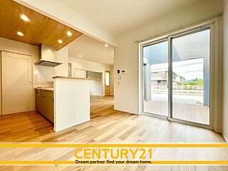 ＼CENTURY21／佐賀市鍋島町八戸　全2棟(鍋島駅) その他
