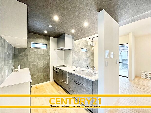 ■室内写真■～他も気になる物件があれば合わせてご案内させていただきます～