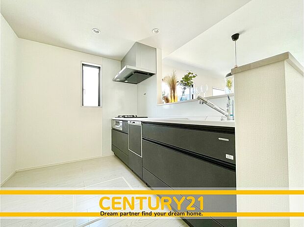 ~他も気になる物件があれば合わせてご案内させていただきます~